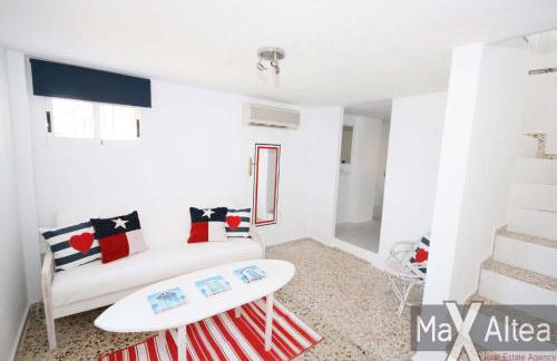 Bertoliva - Photo 18