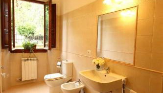 I Giardini di Marcello - Villa 1 - Foto 5