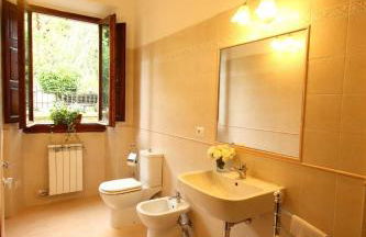 I Giardini di Marcello - Villa 1 - Foto 5