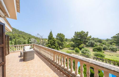 Finca Ceguer MHM - Photo 48