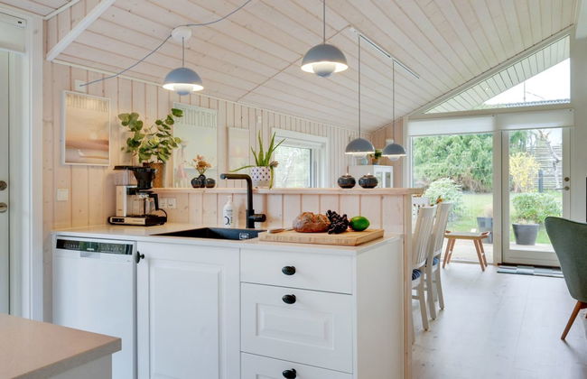 "Franca" - 500m from the sea - Foto 19