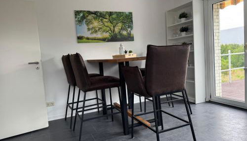 Ferienwohnung Reinsdorf - Foto 3