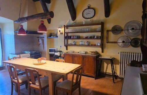 Il Torrino del Povile - Foto 28