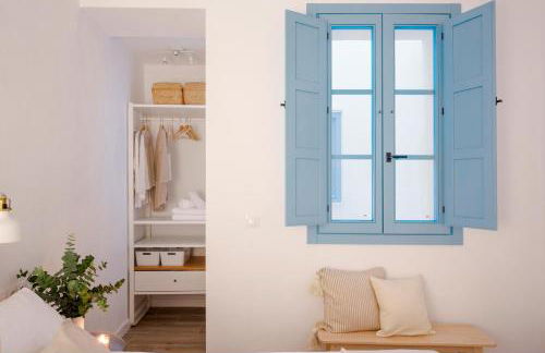 Apartamento Cádiz Centro Blue Window - Foto 20