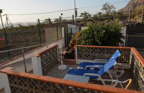 Casa Maestro Agustin 1 - Foto 33