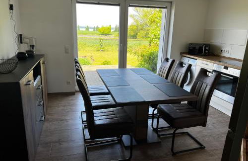 Ferienwohnung Seeblick - Foto 16