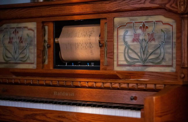 Riverbend Landing - Foto 40