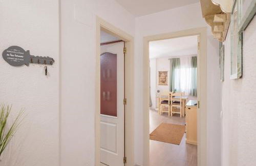 Bonitas Vistas a Sevilla - Photo 6