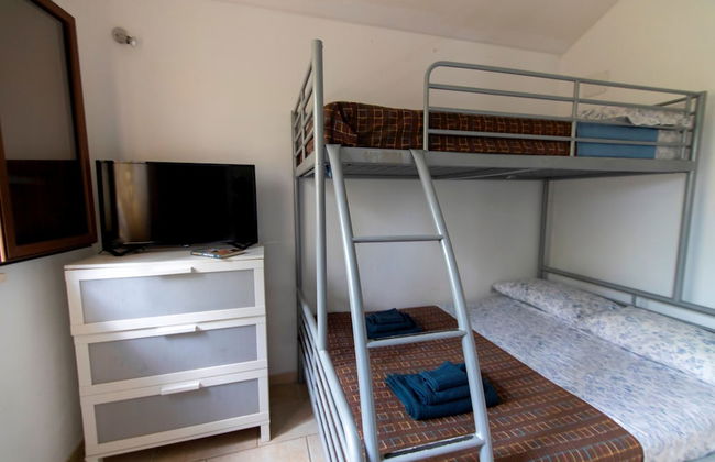 Casa Lavanda in San Michele Salentino - Foto 36