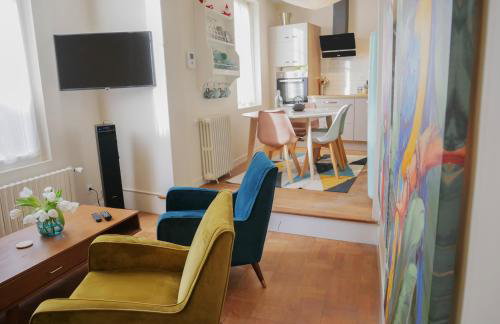 La Famiglia - Foto 21