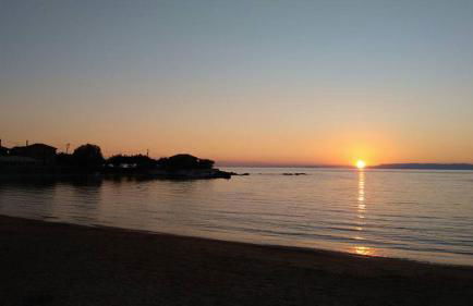 Ostria Maisonettes and Studios - Foto 27