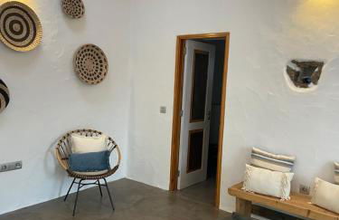 PETITE CASA LEONCIA - Foto 16