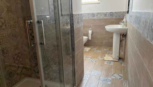 Casa Vacanze Velia - Foto 4