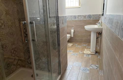 Casa Vacanze Velia - Foto 4