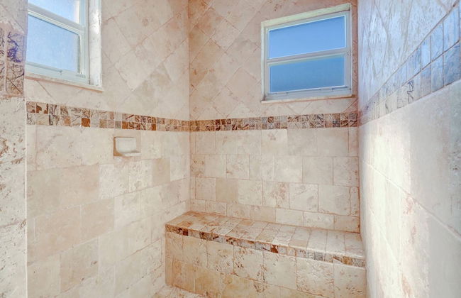 3318 SE 18th Pl - Foto 23