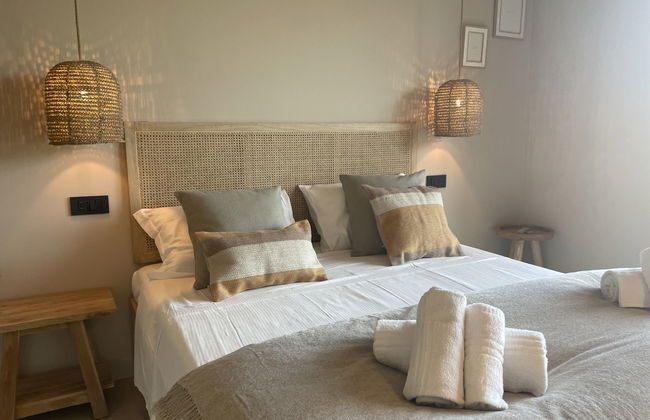 Casa Mia 4 - Photo 11