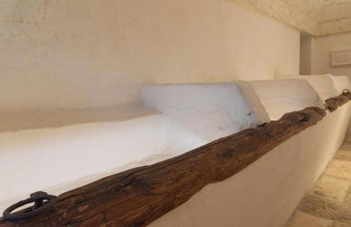 MASSERIA SCALEDDA - Foto 58