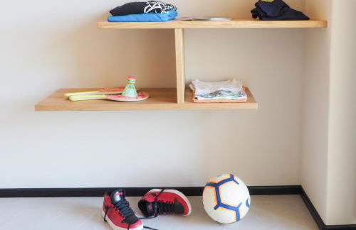 Cielo&Terra Resort - Foto 11