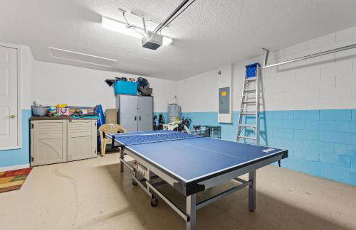 Drayton Place At Highgate Park 4 Bedroom Home - Photo 52