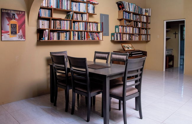 Beach-Pool-Sun-family-6 bedroom getaway - Foto 46