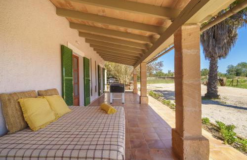 Holiday Home Can Soler by Interhome - Foto 25