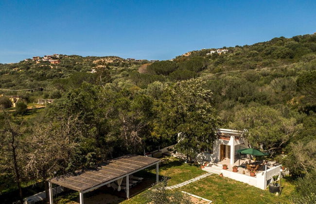 Casa Valentina 6 Emma Villas - Photo 7