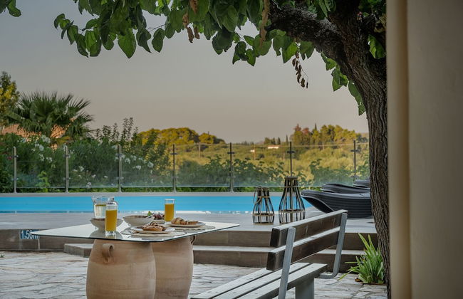 Villa Natura - Photo 54