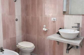 Diana Flavia Suite - Foto 7