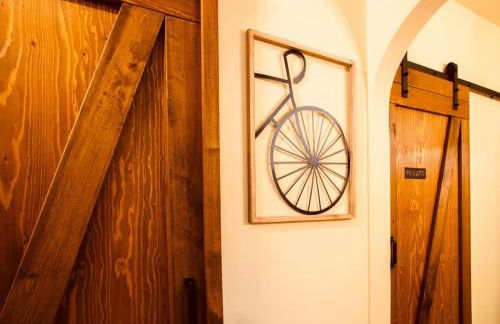 Relax Home,nel cuore della Valle D’Aosta - Foto 12