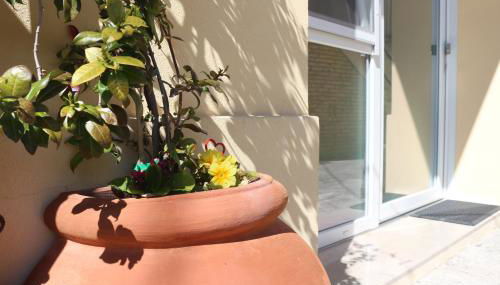 LA CASETTA DI LULÚ - Foto 5