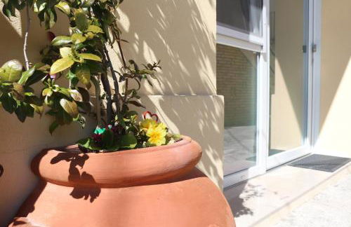 LA CASETTA DI LULÚ - Foto 5