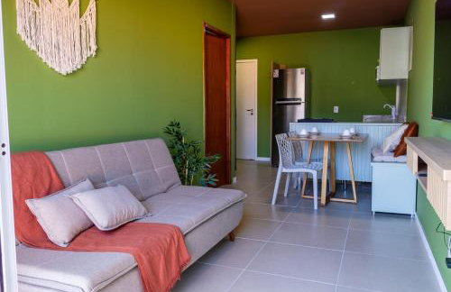Apartamento em Cabo Frio Proximo a Praia do Forte - Foto 7