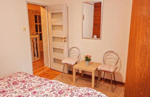 Za górami, za lasami - Foto 31