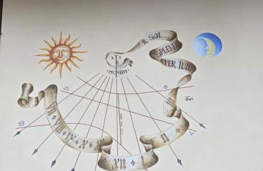 Appartamento La Meridiana - Foto 1