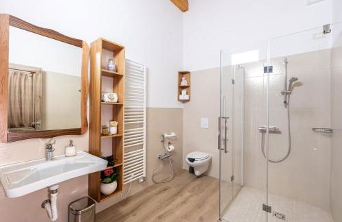 Agriturismo Ai Dossi - Foto 44