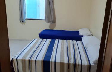 Nova casa de praia na Caponga - Foto 26