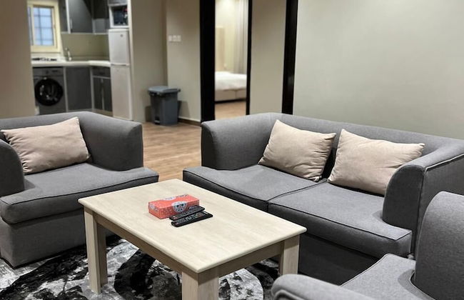 Furnished units - Foto 8