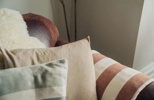 Pier View Felixstowe - Sea View, 50m from the beach - Foto 62