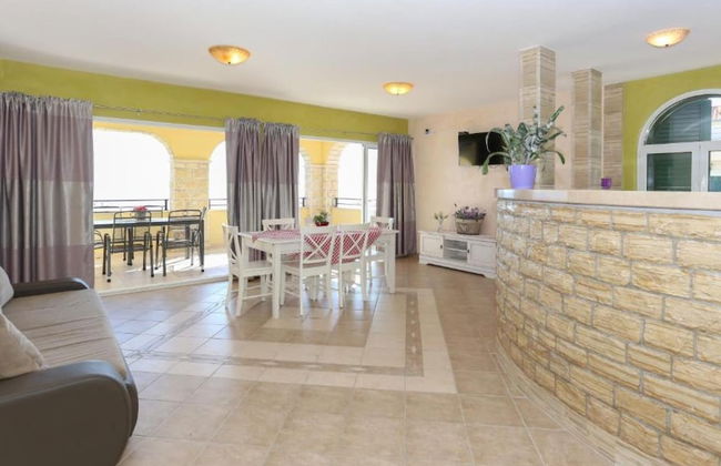 Villa Hacienda Grof - Foto 18