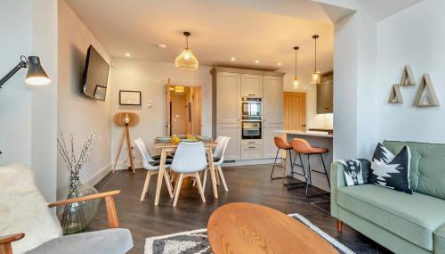 3 Bed in Workington oc-94152 - Foto 2, Other