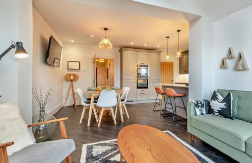 3 Bed in Workington oc-94152 - Foto 2