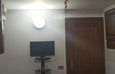 House Italia Holiday - Foto 7