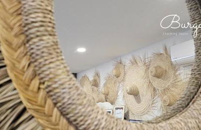 Burgau Charming House Loft - Foto 40