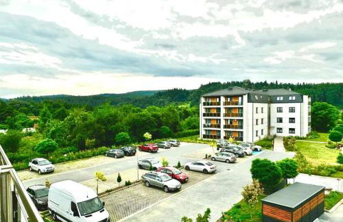 Kierunek Bieszczady - Foto 23