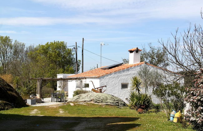 Quinta dos Ribeiros - Photo 21