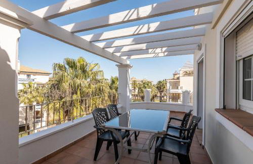 Las Dunas - Playa Punta del Moral PLHD141P160 - Foto 2