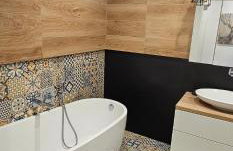 Apartamenty Natura - Foto 2