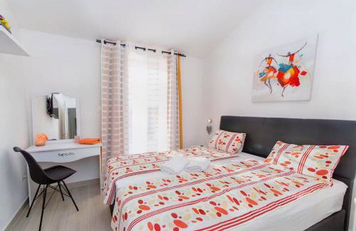 Villa Valeo - Photo 15