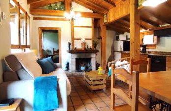 Casa Matapalacios - Foto 9