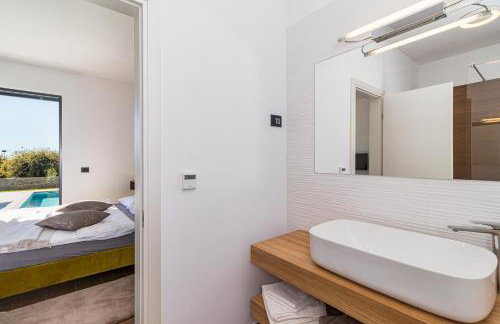 Villa Sabina - Foto 32